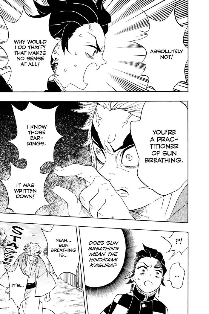 Demon Slayer Chapter 68 image 09_optimized